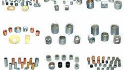 Hindustan Bushings Hindustan Bushings