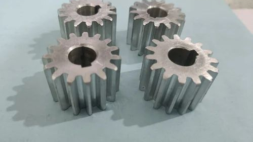 Velmurugan Engineering And Spares Velmurugan Engineering And Spares