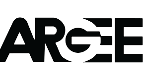 Argee Engineering Corporation Argee Engineering Corporation