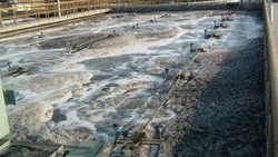 Microclean Environmental Solutions Microclean Environmental Solutions