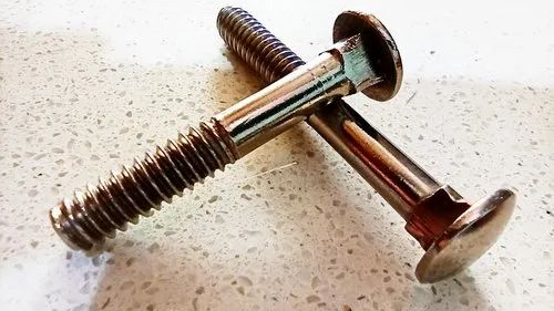 Sunrise Engineering Stores Sunrise Engineering Stores