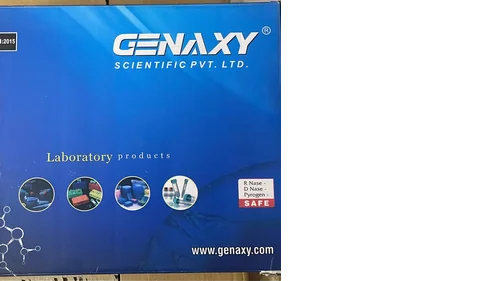 Krishco Medical Products Pvt. Ltd. Krishco Medical Products Pvt. Ltd.