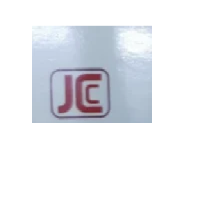 Jain Cool Components