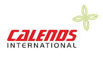 Calends International Calends International