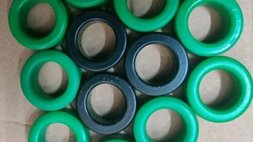 Raytech Electronics Raytech Electronics