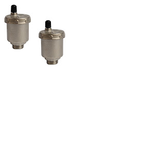 Hi Tech Industrial Stores