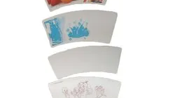 7 Star Company 7 Star Company