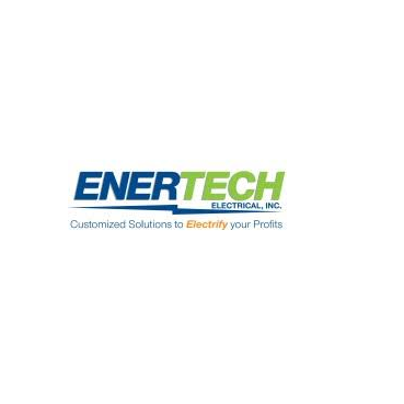 Enertech Electric Enterprises