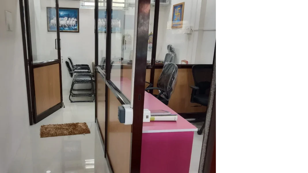 SPD Freights SPD Freights