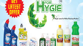 S S Industries Hubli S S Industries Hubli