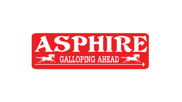 Asphire Automotive Equipmentss