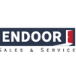 Endoor Sales & Service