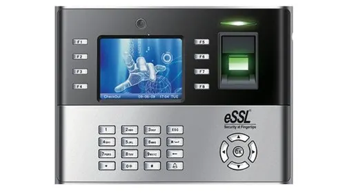 Rehoboth Technologies Rehoboth Technologies