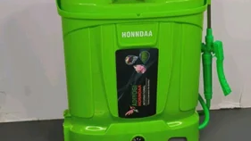 7Star Traders 7Star Traders