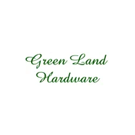 Green Land Hardware