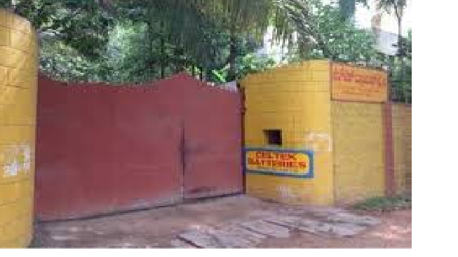 Vachann Power Solutions Vachann Power Solutions