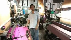 Natural Fabrics By Baafna Natural Fabrics By Baafna