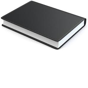 Bhaskar Binding Works