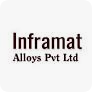 Inframat Alloys Pvt. Ltd.