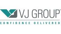 V J Imaging Technologies Private Limited V J Imaging Technologies Private Limited