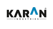 Karan Industrial Products Karan Industrial Products