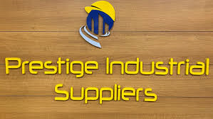 Prestige Industrial Suppliers Prestige Industrial Suppliers