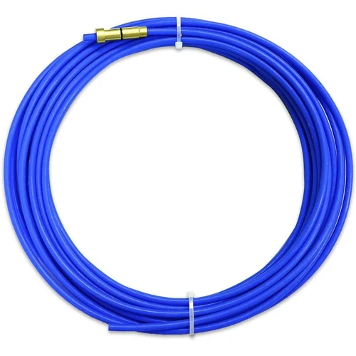 Elite Weld Engineers