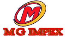 MG Impex MG Impex