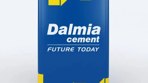 Rithika Traders Rithika Traders