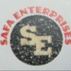 Safa Enterprises