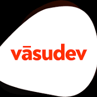 Vasudev Agengies