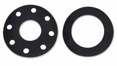 Jayaperatha Rubber Works Jayaperatha Rubber Works