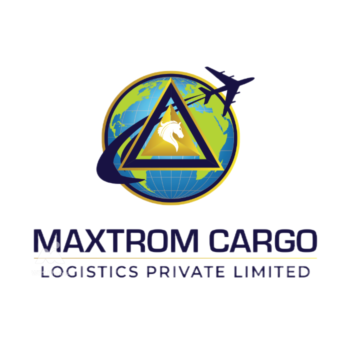 Maxtrom Cargo Logistics Private Limited