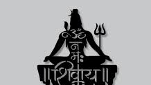 Mahadev Laser Mahadev Laser