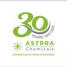 Astrra Chemicals