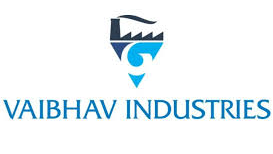 Vaibhav Duct Works Vaibhav Duct Works