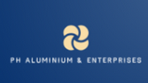 PH Aluminium & Enterprises PH Aluminium & Enterprises
