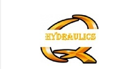 Quality Hydraulics