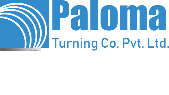Paloma Turning Co. Private Limited Paloma Turning Co. Private Limited