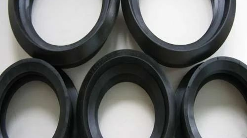 Abishek Rubbers Abishek Rubbers