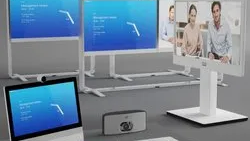 Winze Technologies Private Limited Winze Technologies Private Limited