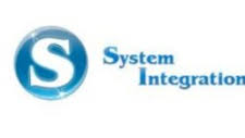 Integrateur Systems Private Limited Integrateur Systems Private Limited