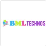 BML Technos