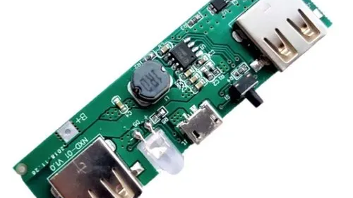 Bucketlist Trading Private Limited Bucketlist Trading Private Limited