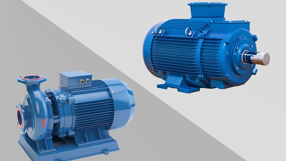 ICC Industry ICC Industry