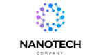 Nanotech Electronics Nanotech Electronics