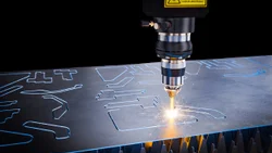 Ashwa Fabtech Ashwa Fabtech