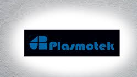 Plasmotek Plasmotek