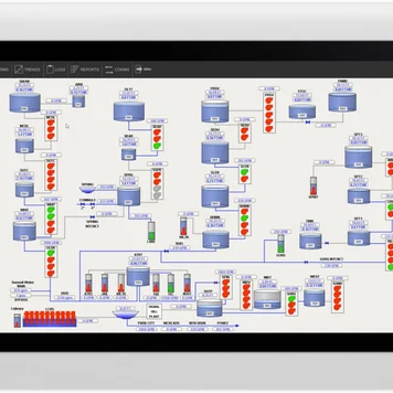 ANN Fluid Dynamiks Private Limited