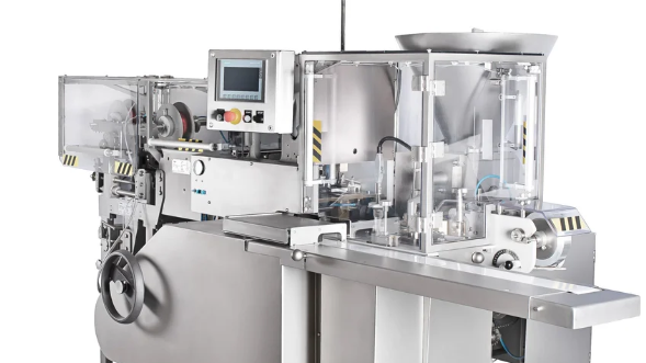 Process Engineering Solutions